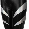 League of Legends K/DA ALL OUT Akali Cosplay Costume | Game Outfit