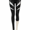 League of Legends K/DA ALL OUT Akali Cosplay Costume | Game Outfit