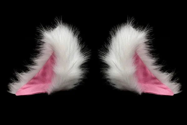 League of Legends K/DA ALL OUT Ahri Cosplay Costume | Game Outfit