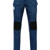 Star Wars Jedi: Fallen Order Cal Kestis Cosplay Costume | Game Outfit