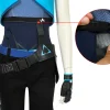 Valorant Jett Cosplay Costume | Game Outfit