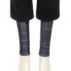Valorant Jett Cosplay Costume | Game Outfit