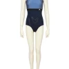Valorant Jett Cosplay Costume | Game Outfit