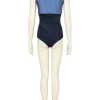Valorant Jett Cosplay Costume | Game Outfit