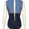 Valorant Jett Cosplay Costume | Game Outfit