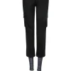 Valorant Jett Cosplay Costume | Game Outfit