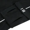 Valorant Jett Cosplay Costume | Game Outfit