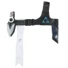 Valorant Jett Cosplay Costume | Game Outfit
