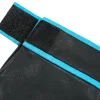 Valorant Jett Cosplay Costume | Game Outfit