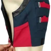 The Falcon and the Winter Soldier U.S. Agent Cosplay Costume | TV Series Outfit