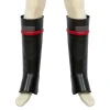 The Falcon and the Winter Soldier U.S. Agent Cosplay Costume | TV Series Outfit