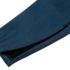 The Falcon and the Winter Soldier U.S. Agent Cosplay Costume | TV Series Outfit