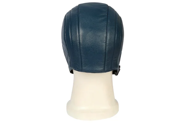 The Falcon and the Winter Soldier U.S. Agent Cosplay Costume | TV Series Outfit