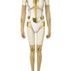 The Boys Starlight Cosplay Costume | TV Series Outfit
