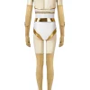 The Boys Starlight Cosplay Costume | TV Series Outfit