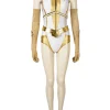 The Boys Starlight Cosplay Costume | TV Series Outfit