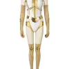 The Boys Starlight Cosplay Costume | TV Series Outfit