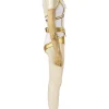 The Boys Starlight Cosplay Costume | TV Series Outfit