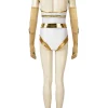 The Boys Starlight Cosplay Costume | TV Series Outfit