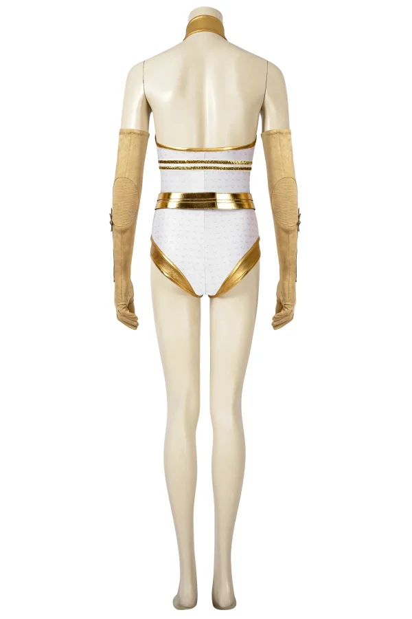 The Boys Starlight Cosplay Costume | TV Series Outfit