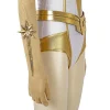 The Boys Starlight Cosplay Costume | TV Series Outfit