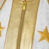 The Boys Starlight Cosplay Costume | TV Series Outfit