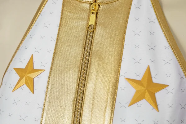 The Boys Starlight Cosplay Costume | TV Series Outfit