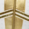 The Boys Starlight Cosplay Costume | TV Series Outfit