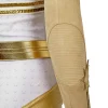 The Boys Starlight Cosplay Costume | TV Series Outfit
