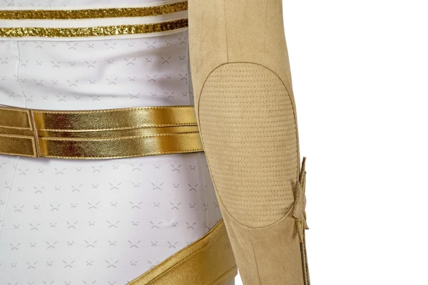 The Boys Starlight Cosplay Costume | TV Series Outfit