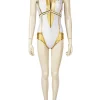 The Boys Starlight Cosplay Costume | TV Series Outfit
