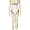The Boys Starlight Cosplay Costume | TV Series Outfit