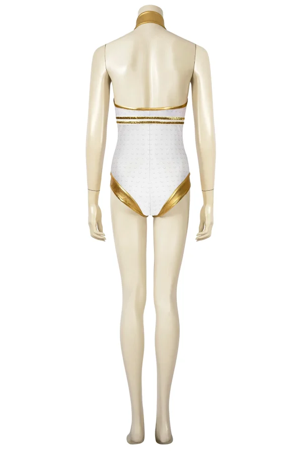The Boys Starlight Cosplay Costume | TV Series Outfit