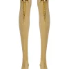 The Boys Starlight Cosplay Costume | TV Series Outfit