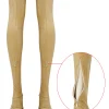The Boys Starlight Cosplay Costume | TV Series Outfit