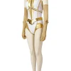 The Boys Starlight Cosplay Costume | TV Series Outfit