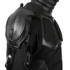 The Boys Black Noir Cosplay Costume | TV Series Outfit
