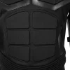 The Boys Black Noir Cosplay Costume | TV Series Outfit