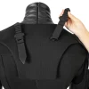 The Boys Black Noir Cosplay Costume | TV Series Outfit
