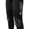 The Boys Black Noir Cosplay Costume | TV Series Outfit