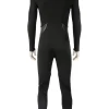 The Boys Black Noir Cosplay Costume | TV Series Outfit