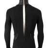 The Boys Black Noir Cosplay Costume | TV Series Outfit