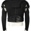 The Boys Black Noir Cosplay Costume | TV Series Outfit