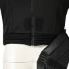 The Boys Black Noir Cosplay Costume | TV Series Outfit