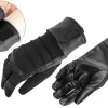 The Boys Black Noir Cosplay Costume | TV Series Outfit