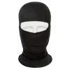 The Boys Black Noir Cosplay Costume | TV Series Outfit