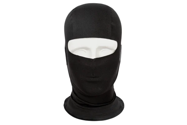 The Boys Black Noir Cosplay Costume | TV Series Outfit