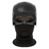 The Boys Black Noir Cosplay Costume | TV Series Outfit