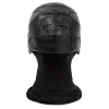 The Boys Black Noir Cosplay Costume | TV Series Outfit