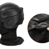 The Boys Black Noir Cosplay Costume | TV Series Outfit